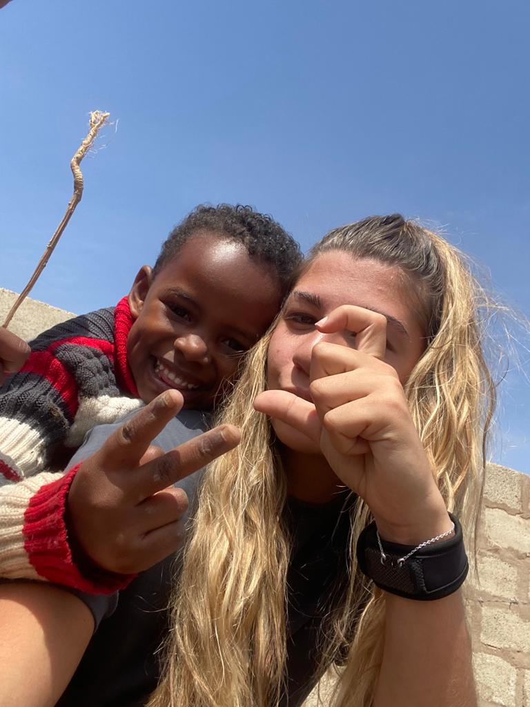 Patrick Amiel tweet media