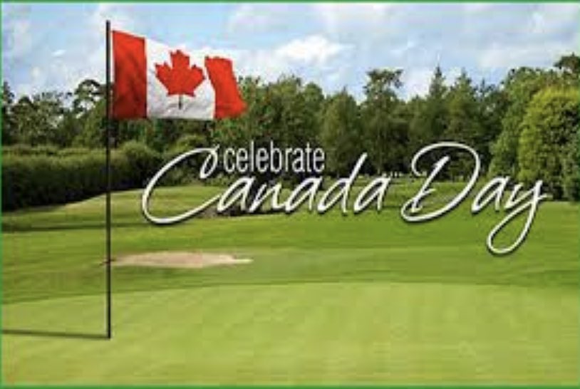 Have a safe and happy weekend! #happycanadaday🇨🇦🇨🇦