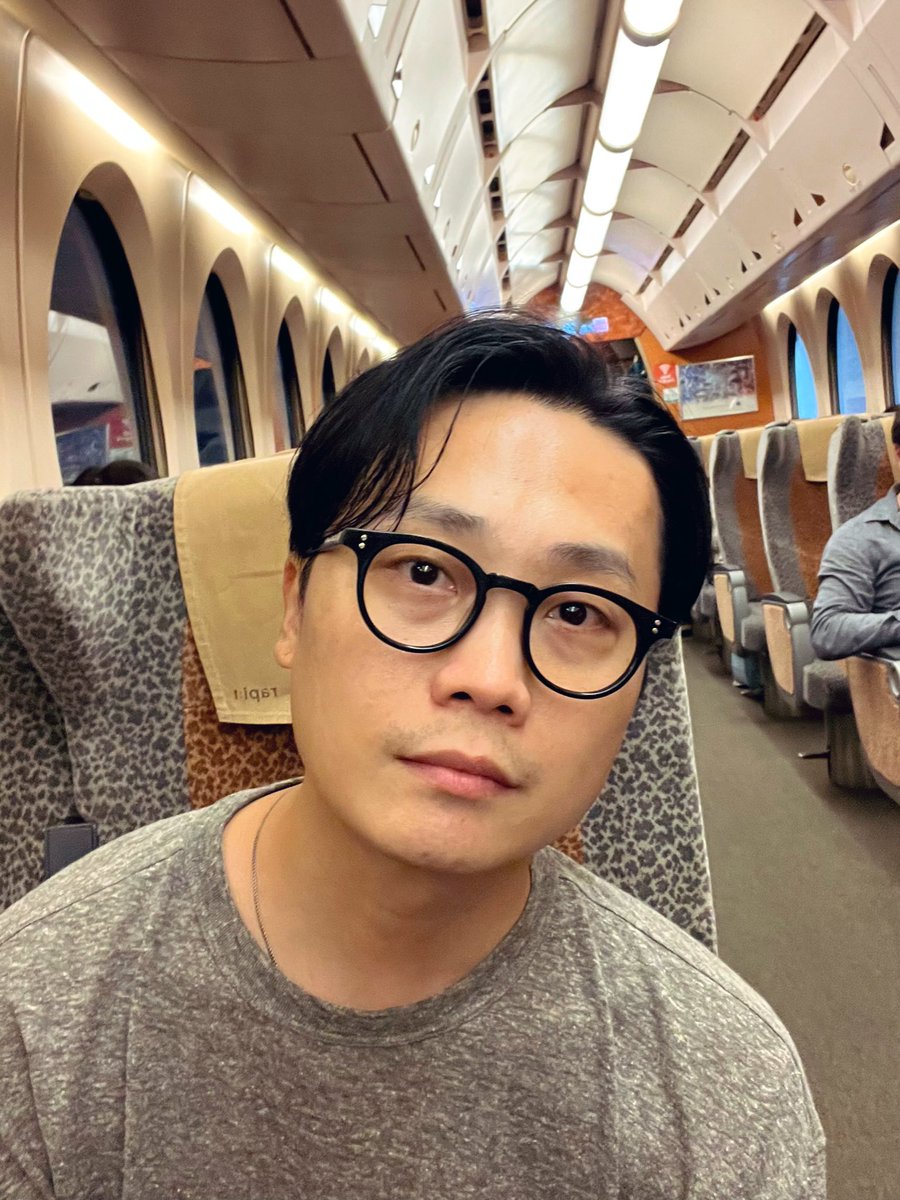 하상욱 tweet media