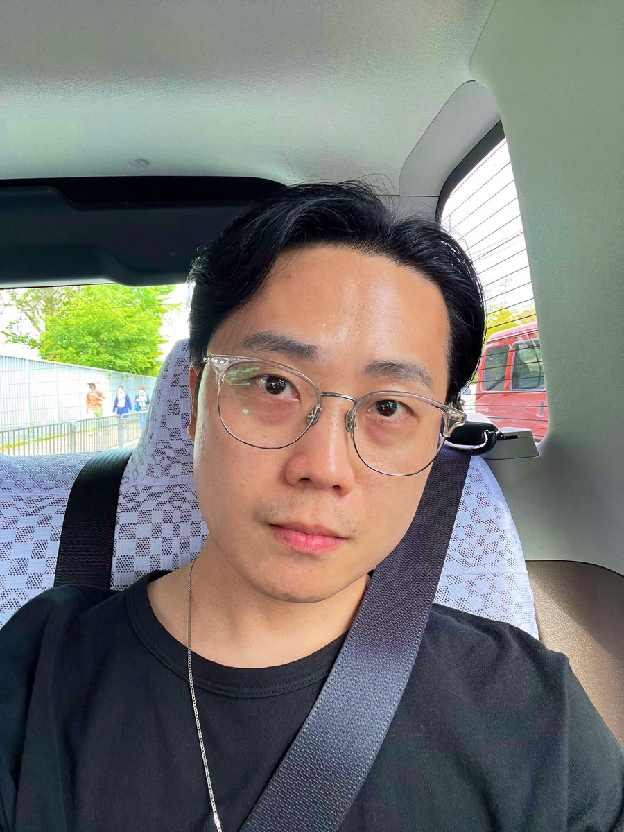 하상욱 tweet media