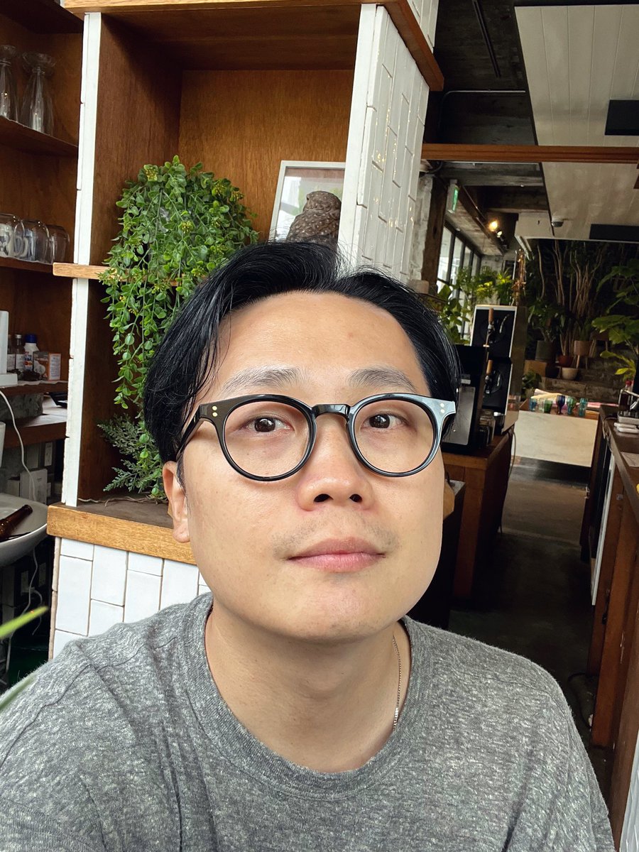 하상욱 tweet media