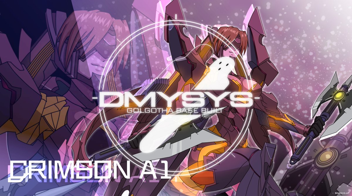 DeblinnbArt's tweet photo. 🔰EVA破晓🔰
【WALLPAPERS PACK】✨

🔸Nuevo diseño agregado a DevianArt!, adquiere el fondo de pantalla desde la galería "WALLPAPERS" y más!!...

https://t.co/zDySKgbHOs

#evangelion 
#evangelionmemes
#medibangpaint
#medibang
#digitalart https://t.co/f4HCsRpElm