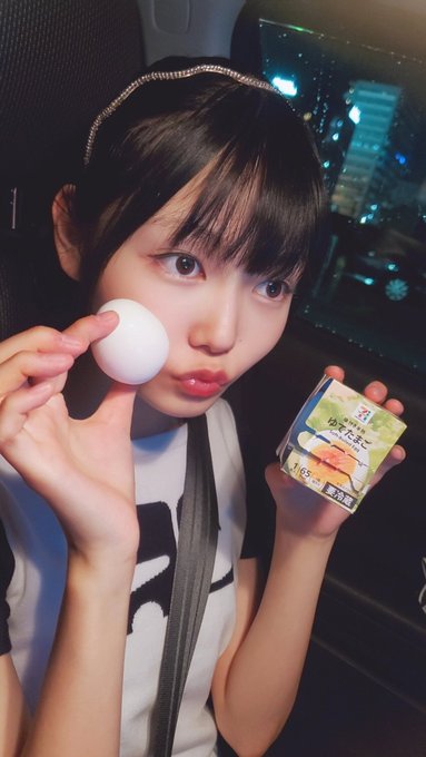 星野るなのTwitter画像20