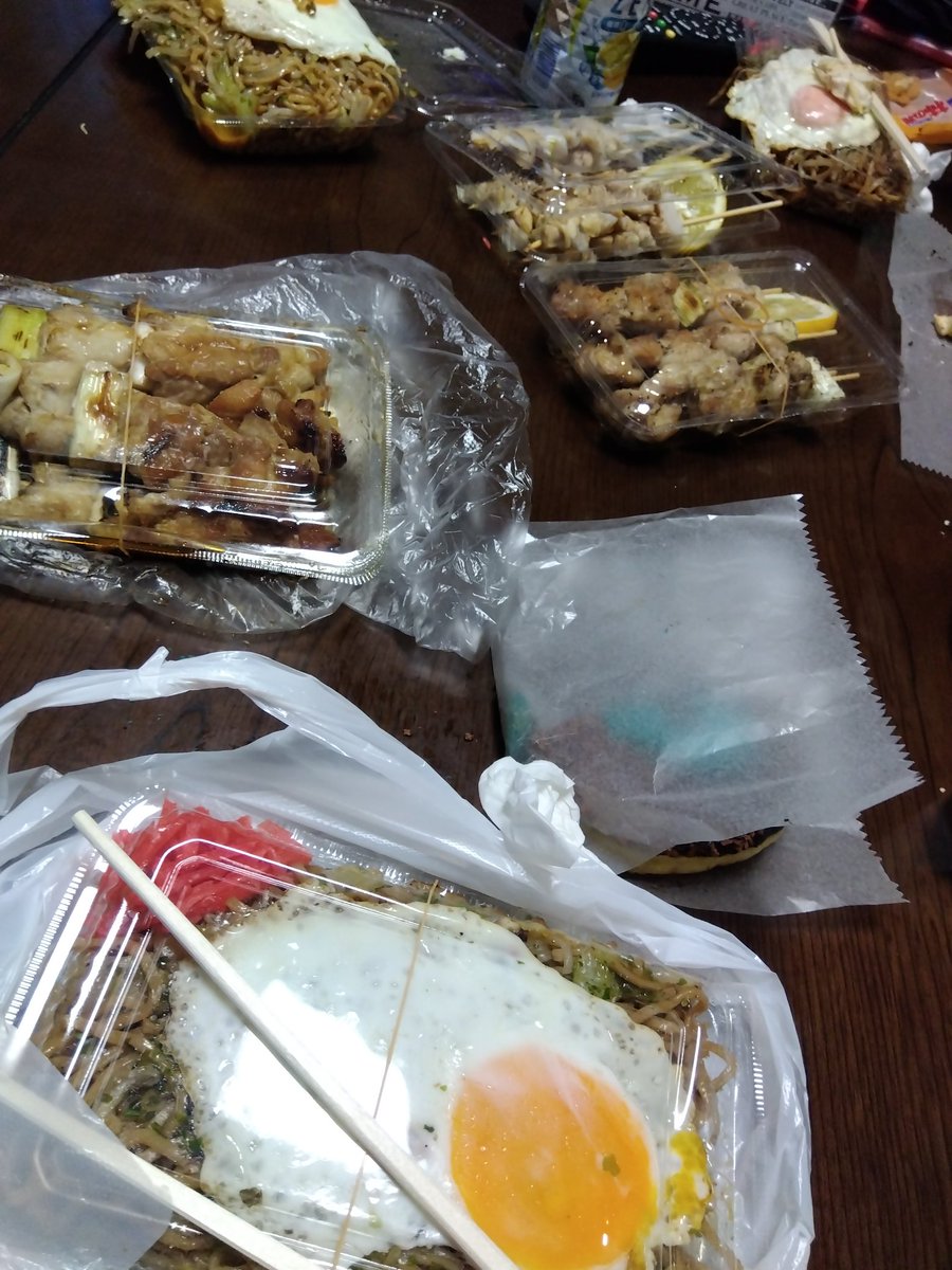 mokorieri's tweet photo. 行きたかったとこまあまあ行けた🍩🧸

栃木にいます🙋‍♀️今日帰る予定だったけど喘息と忘れ物で帰ってきました😊🏠 https://t.co/jtMjjPYQfC