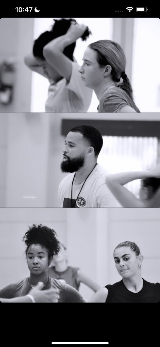 <a href="/BJolesa/">Jolesa Birkhead</a> <a href="/Ellabernethy/">Ella Abernethy</a> <a href="/CiniyaMoore/">Ciniya Moore</a> <a href="/SophiaToscano6/">Sophia Toscano</a> 🖤