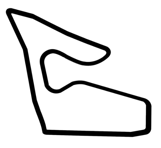 Reprint3D's tweet photo. ¿Llegará la 33?

Si Fernando Alonso consigue este fin de semana la victoria en el #AustrianGP de #F1 sorteamos una silueta del circuito impreso en 3D ente todos los que nos sigan y den RT.

3️⃣3️⃣ https://t.co/6eMW55SWZ5