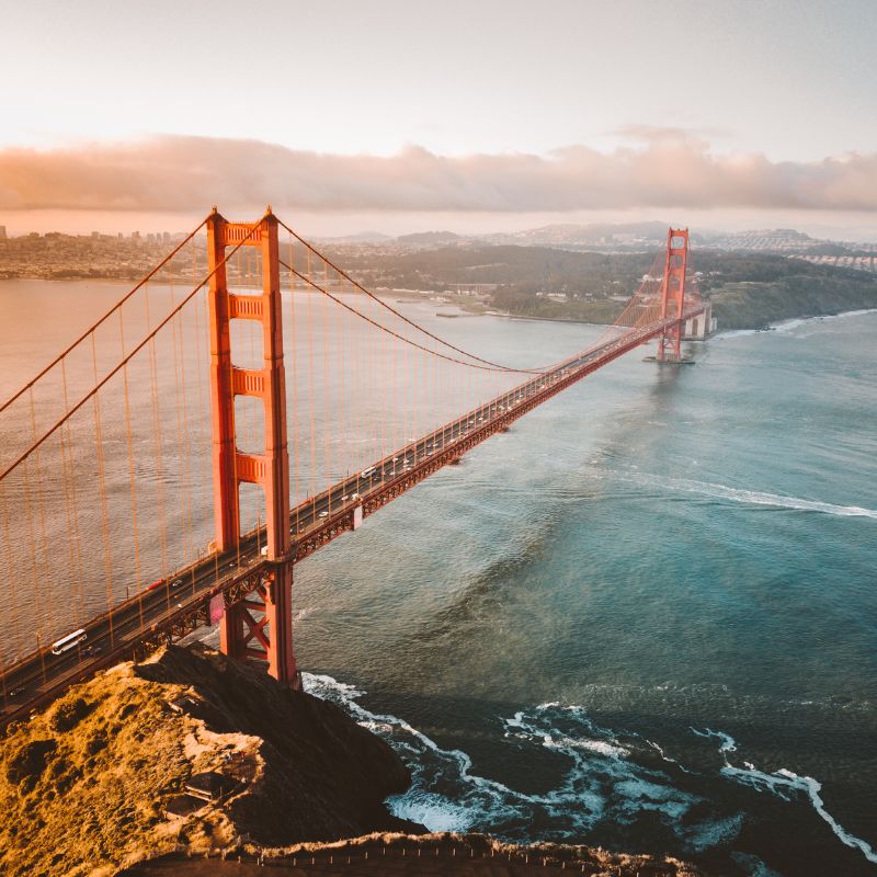 NorthPole_Chiro's tweet photo. #DYK California has the most #chiropractors? The state comes in with just under 7,500 registered businesses. ✅ #Stat https://t.co/a5HNoAjFJS