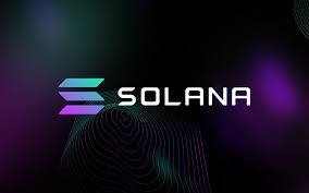RockerMan™ | NFT Promotion (@rockerman2005) on Twitter photo 🎉SOLANA #GIVEAWAY🎉
🎁Prize🎁
💸30$ in $SOL 💸
1⃣Follow me & <a href="/KrochyNFT/">Krochy ™ | NFT Promotion</a>
2⃣Retweet + like♥️
⏳24 hours⏳
#Solana #SolanaGiveaways #NFTGiveaway #NFT 🎉SOLANA #GIVEAWAY🎉
🎁Prize🎁
💸30$ in $SOL 💸
1⃣Follow me & <a href="/KrochyNFT/">Krochy ™ | NFT Promotion</a>
2⃣Retweet + like♥️
⏳24 hours⏳
#Solana #SolanaGiveaways #NFTGiveaway #NFT