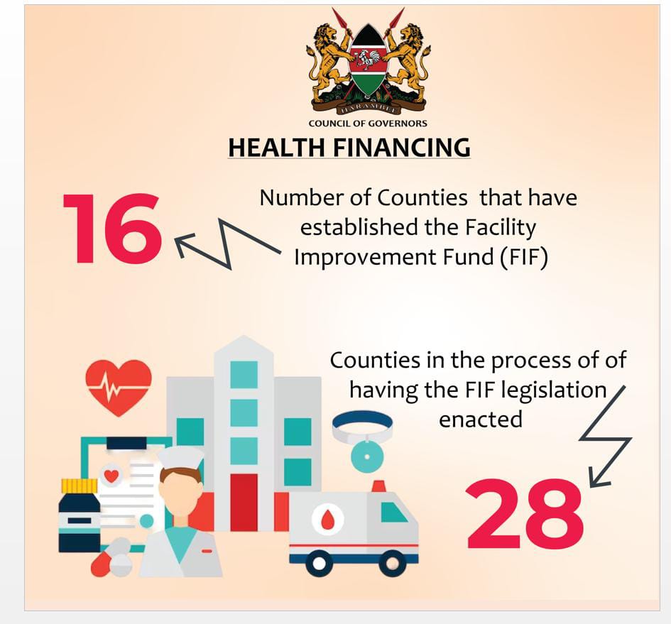 ORINA_LvG tweet media