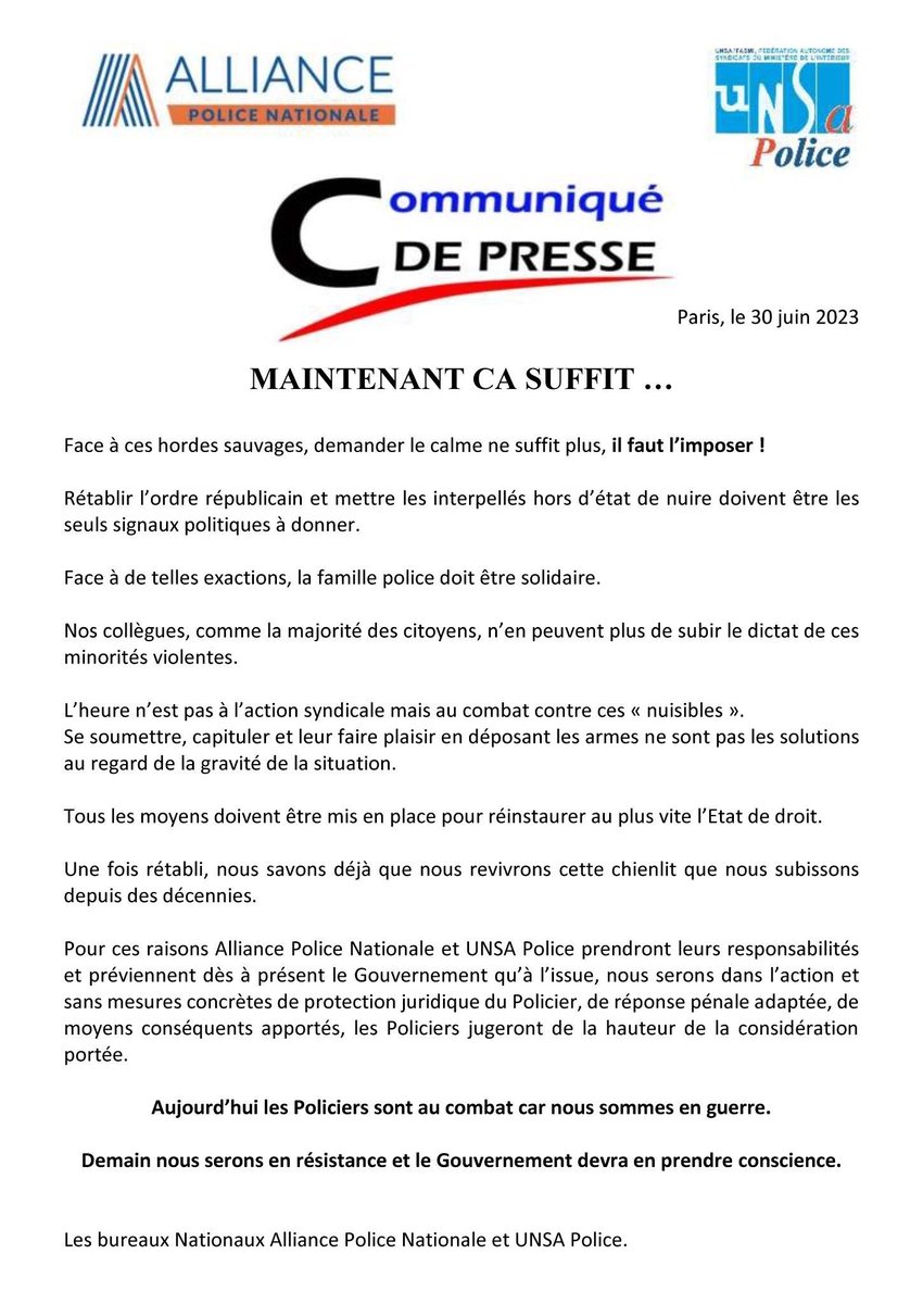 JeanYves CAPO on Twitter "Tout s'explique c'est l'avocat de