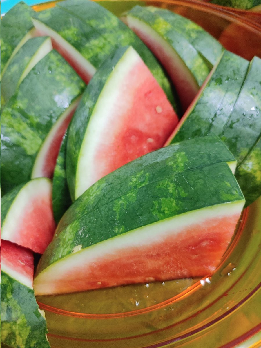 Lowe’s of Hillsborough 1656 tweet media