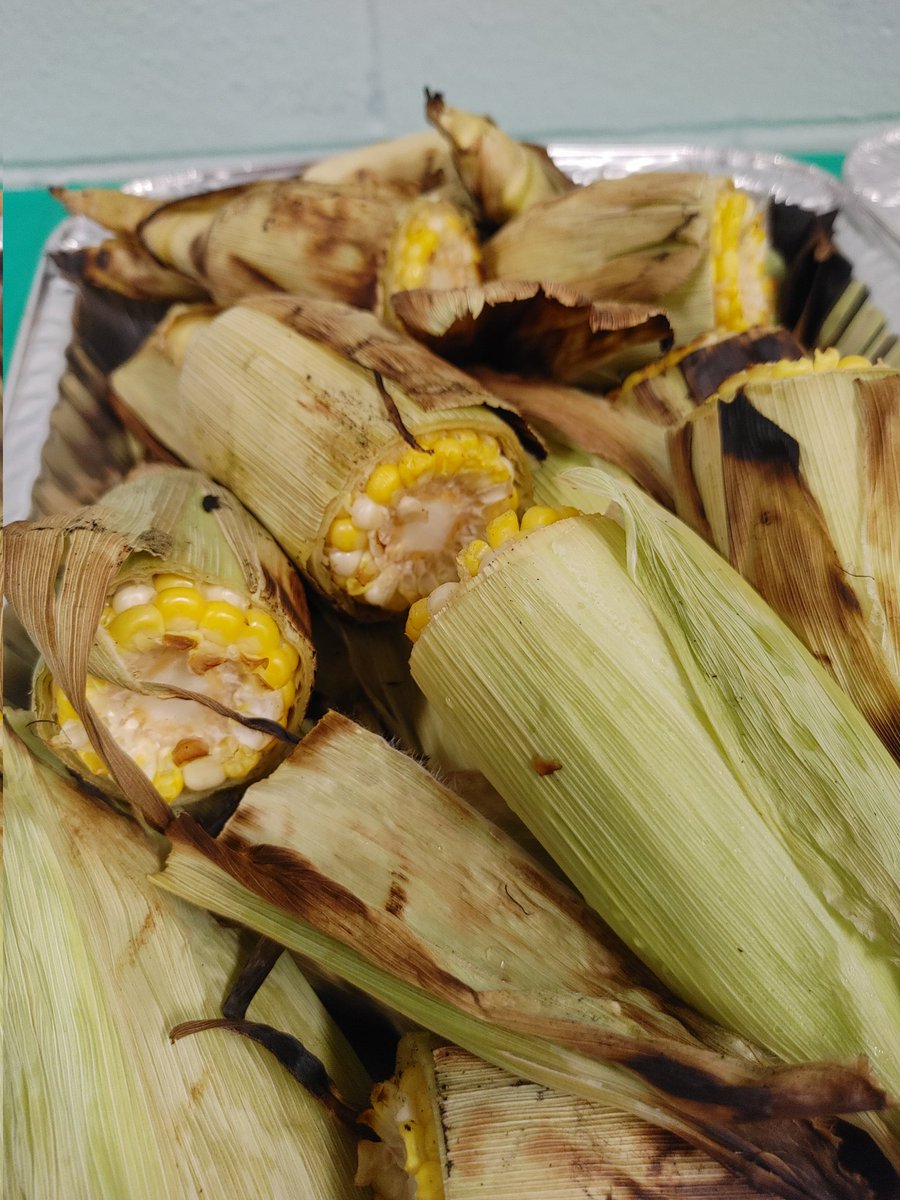 Lowe’s of Hillsborough 1656 tweet media