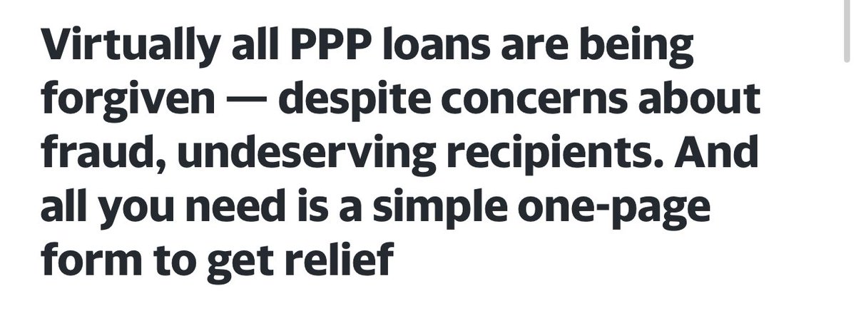 Keith Edwards tweet media