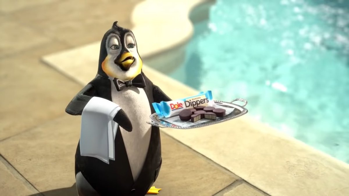 quebecween's tweet image. would you like subway surfers gameplay or family guy funny clips with your album sir