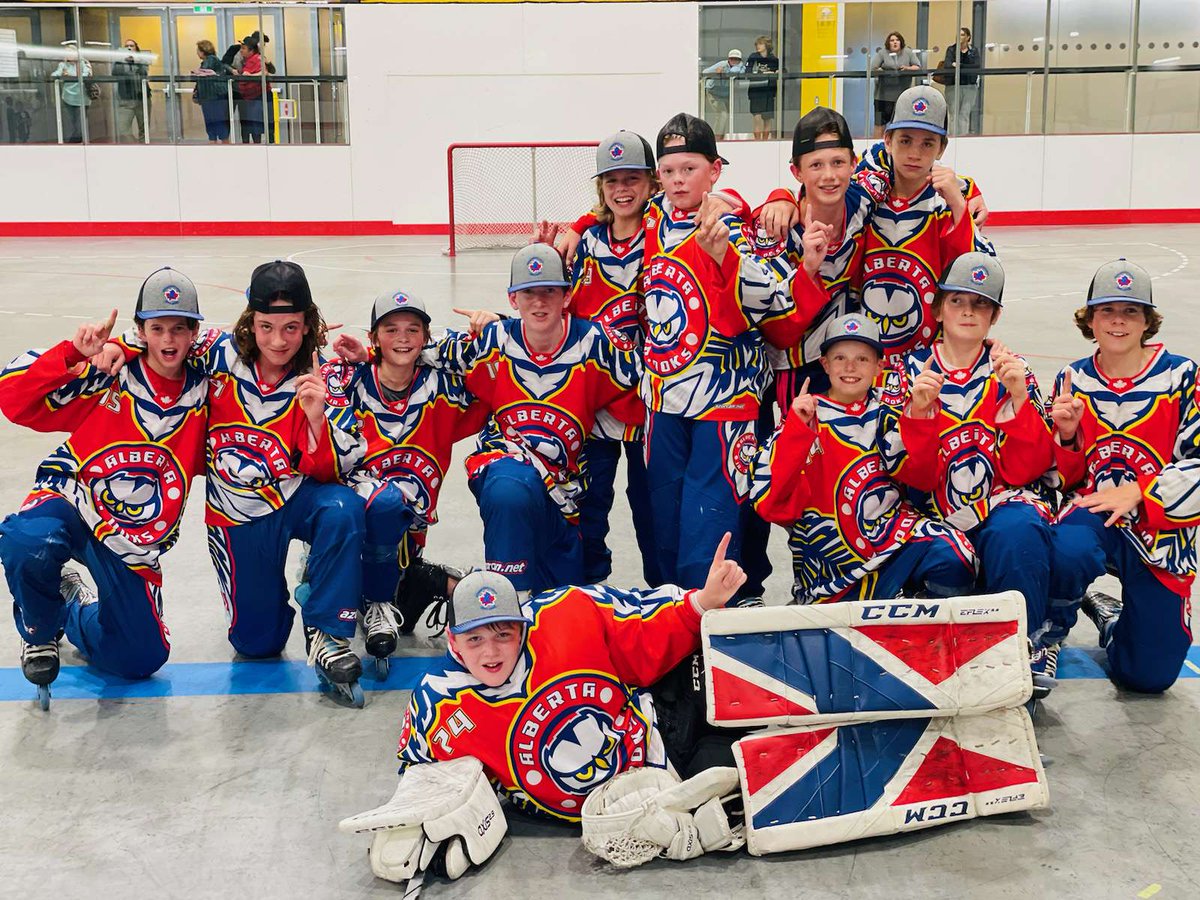 Edmonton Inline tweet media