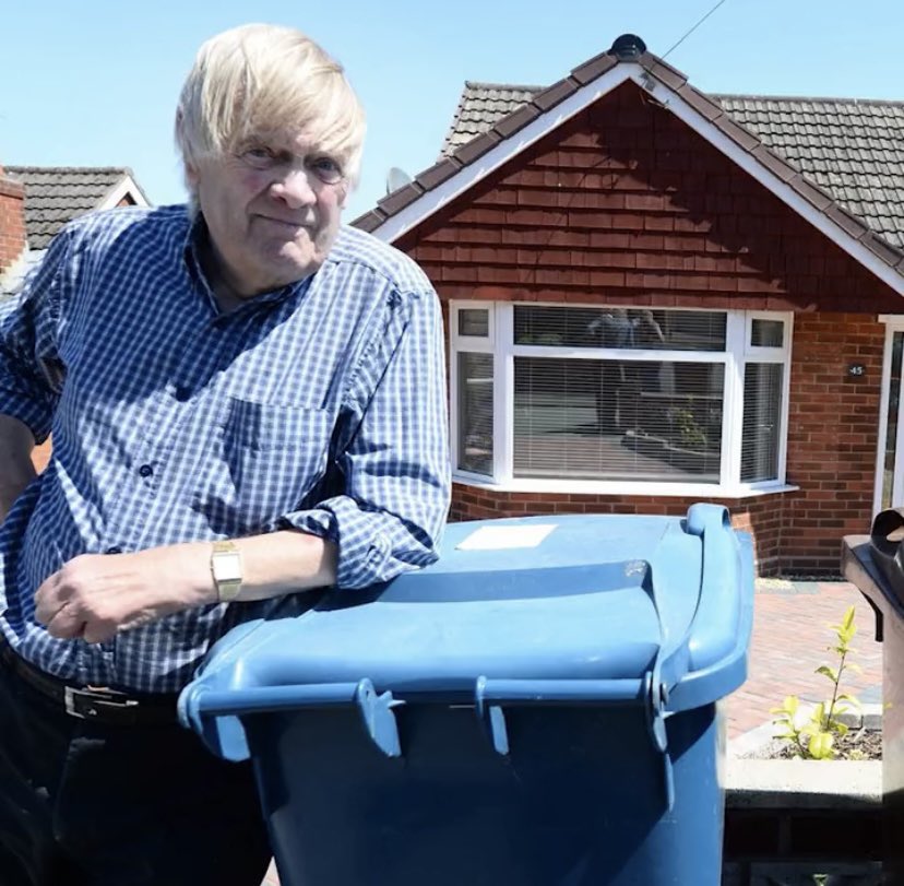 Graeme Cooper tweet media