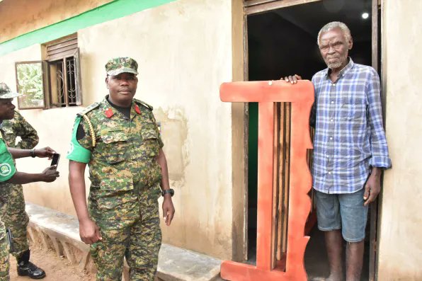 the-kampala-post-on-twitter-dr-congo-updf-builds-house-for-80-year
