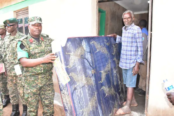 the-kampala-post-on-twitter-dr-congo-updf-builds-house-for-80-year