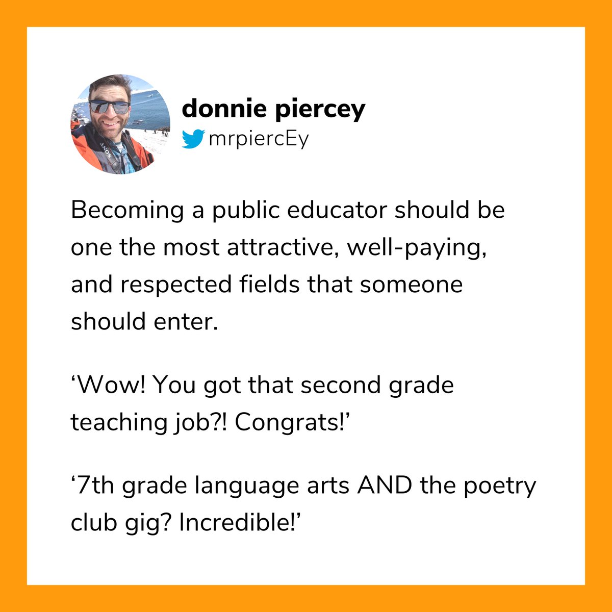 edutopia's tweet photo. https://t.co/P6Mr7q98L1