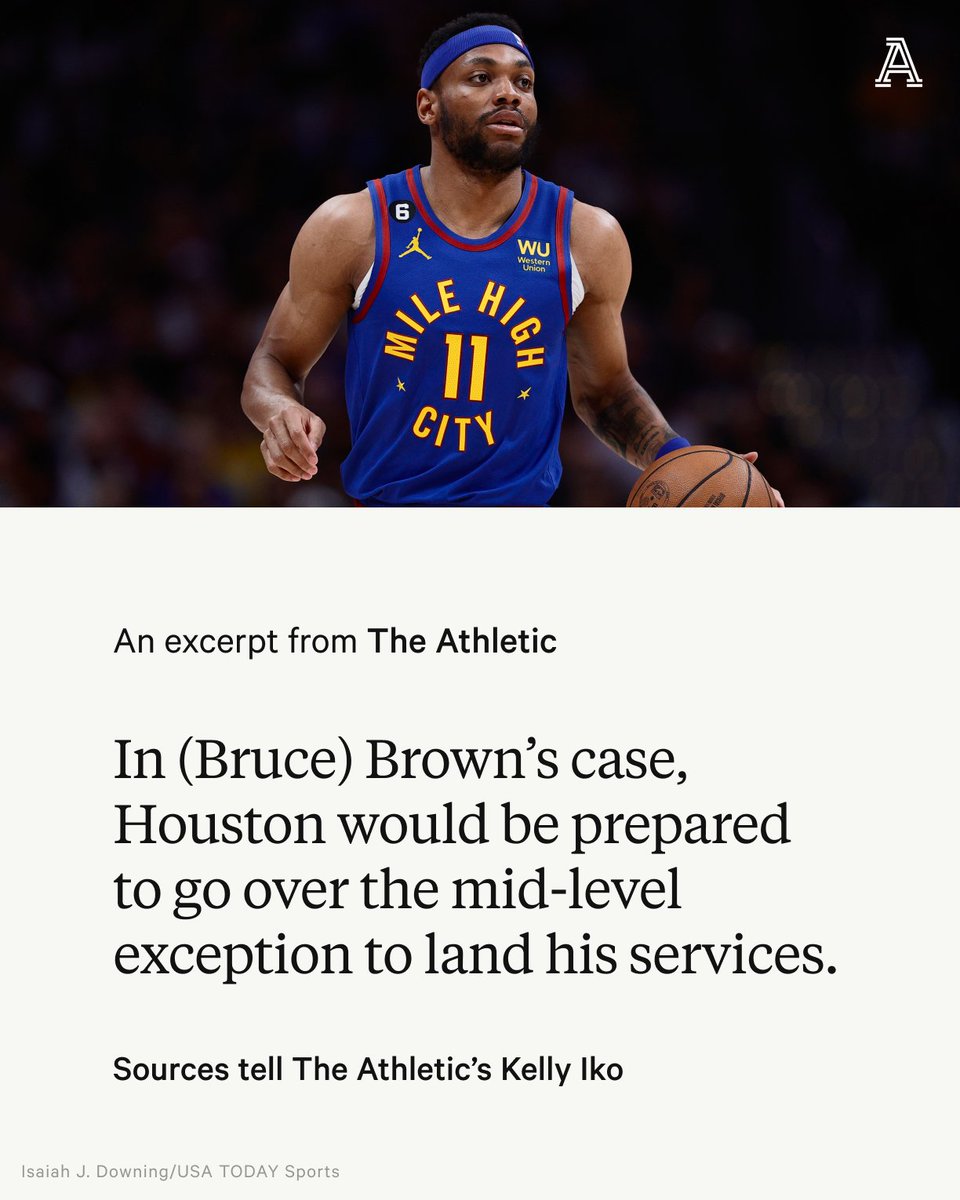 Re: [情報] 火箭預計跟KI會面