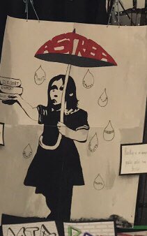 Edenthorpe Hall Primary Academy tweet media