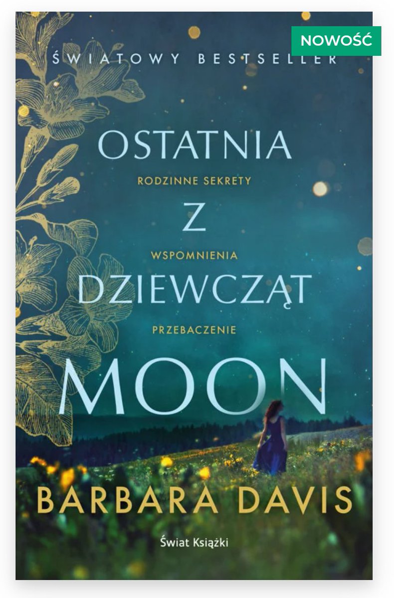 GKrasek's tweet photo. Ta książka zapowiada się naprawdę genialnie. https://t.co/XbQxffbm2K