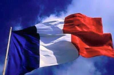 MarcLOMBARD's tweet photo. De toutes religions, de toutes origines, de tout ce qui fait la richesse et la diversité de notre France, mobilisons-nous MASSIVEMENT pour aider nos forces de l’ordre, nos pompiers face aux attaques de la Vermine assoiffée de sang Bleu Blanc Rouge ! Nous VAINCRONS ! #Nahel https://t.co/xblfYe5QLF