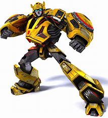imjsidhu's tweet image. The Discovery of #Transformers was a major milestone leading to a significant performance in #largelanguagemodeling.
But they are a brute-force solution leveraging quadratic attention.
#Future #AI models will be scarily advanced with improved network architectures.