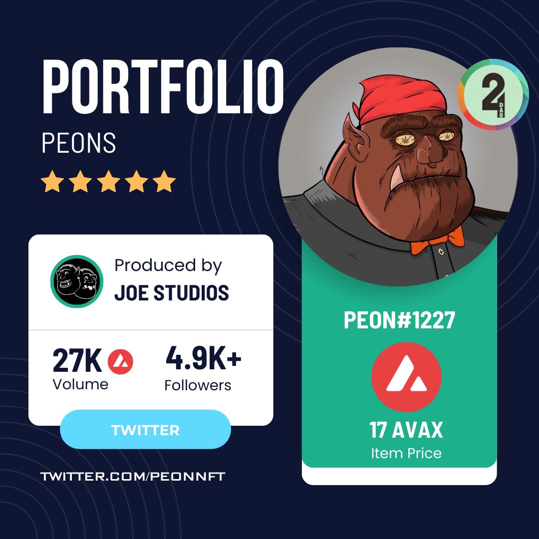 0x24Dao's tweet photo. https://t.co/0zxOwokslo