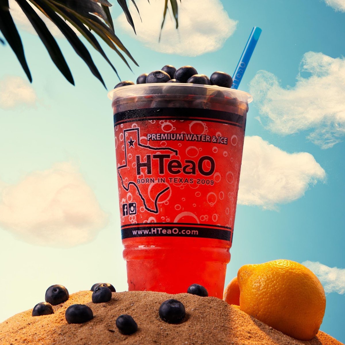 HTeaoNac's tweet photo. FOOD TRUCK!!!
Revolution Pizza will be here at @HTeaoNac from 11-4pm!
Come grab a slice or two, along with the “World’s Greatest Iced Tea”…🍕🥤
#ItsTeaTime⏰ #FoodTruck🚛
#IceColdTea🧊 https://t.co/FmI5BOvTLE