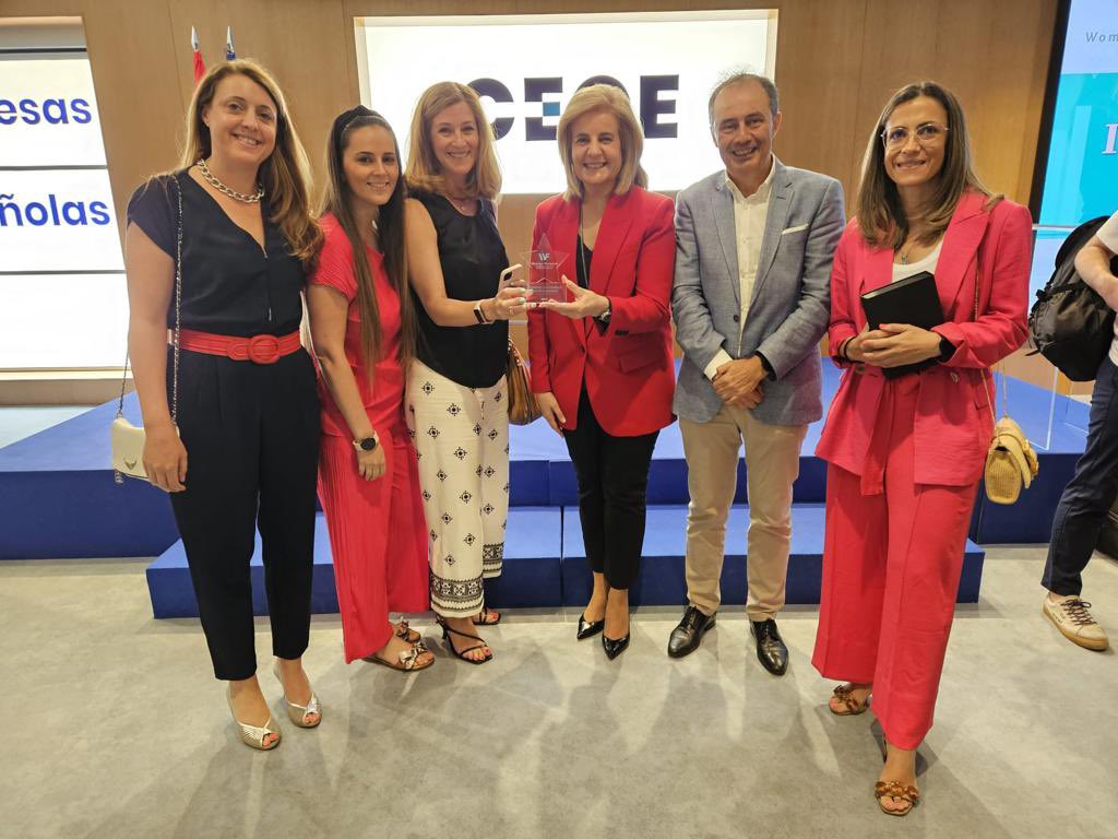 CarlosFernandezGordo tweet media