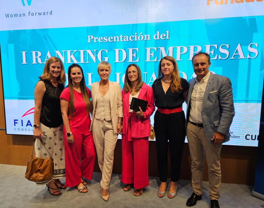 CarlosFernandezGordo tweet media