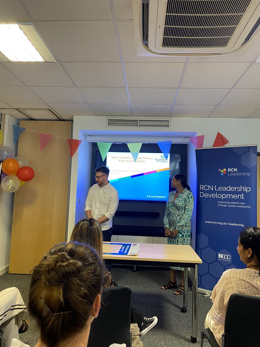 Alexandra Higginson tweet media