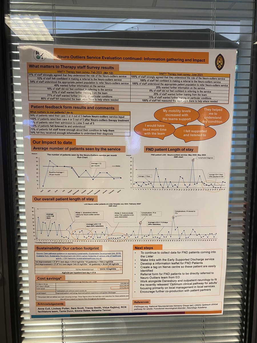 Alexandra Higginson tweet media