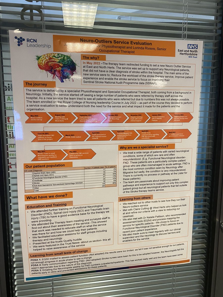 Alexandra Higginson tweet media