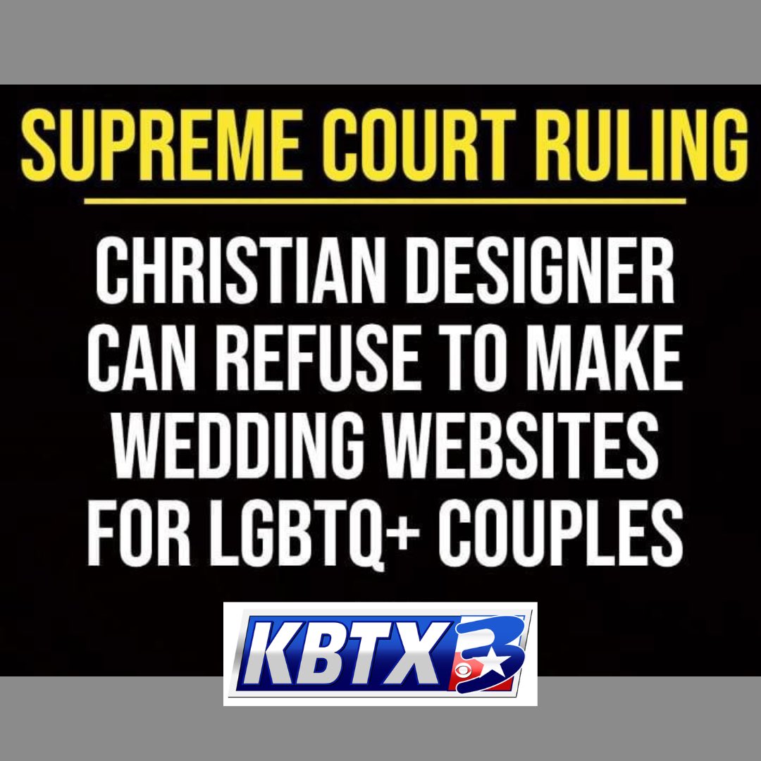 Christian conservative websites