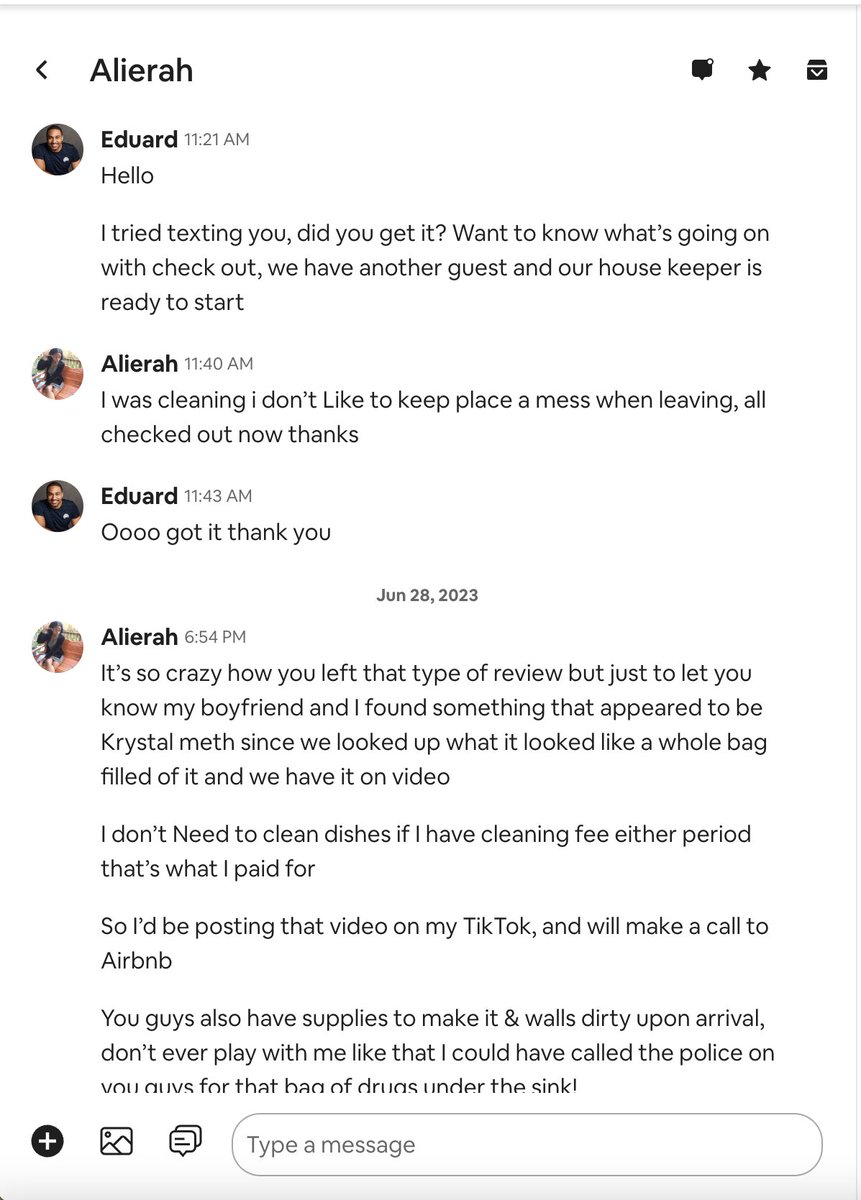 Eduard Checo tweet media