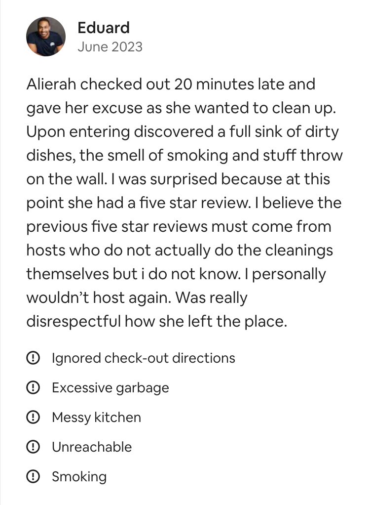 Eduard Checo tweet media