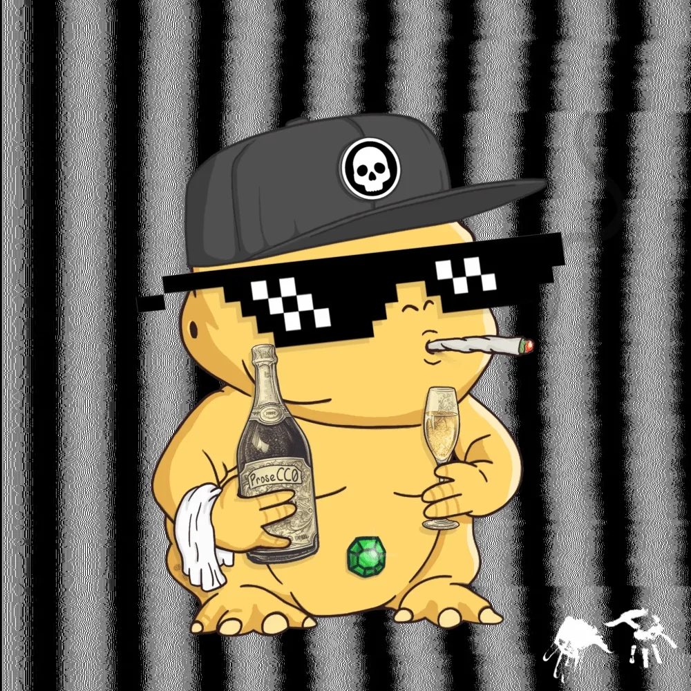 RibtBot's tweet photo. RiBT #3015.gif¥ just sold for ( 0.0099 ETH )

from : 0x7402fe
to : 0xa1b1962

tx: https://t.co/N1lOgjZE9O

@RiBTnft 🐸 https://t.co/kiALKqFFGu
