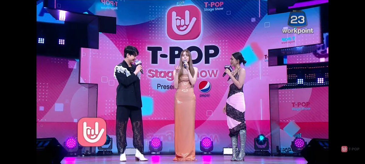 Dragon MingEr Philippines 🇵🇭 on Twitter "Interview with GRACE *I can't