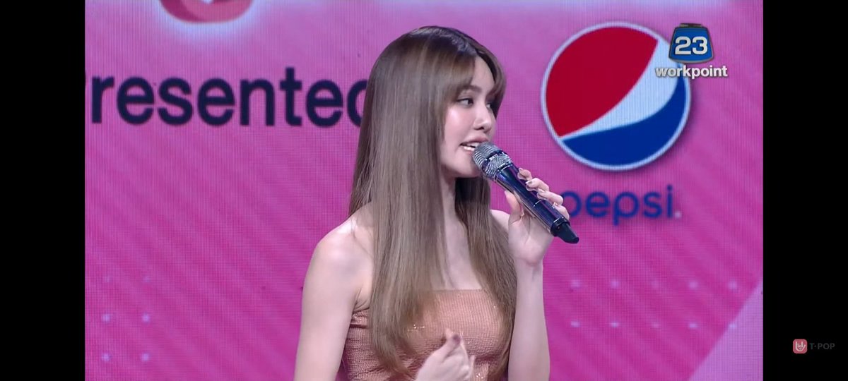 Dragon MingEr Philippines 🇵🇭 on Twitter "Interview with GRACE *I can't