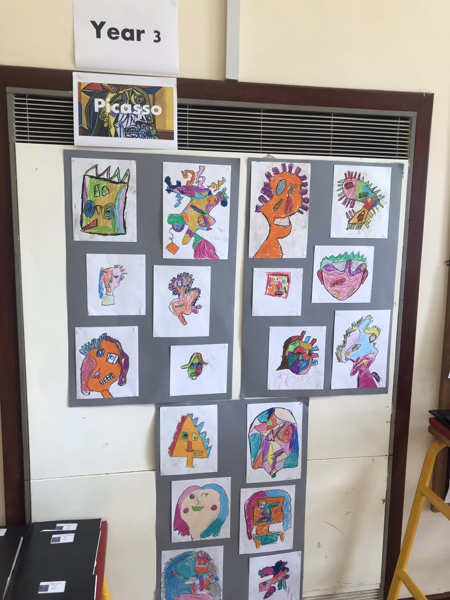 Edenthorpe Hall Primary Academy tweet media