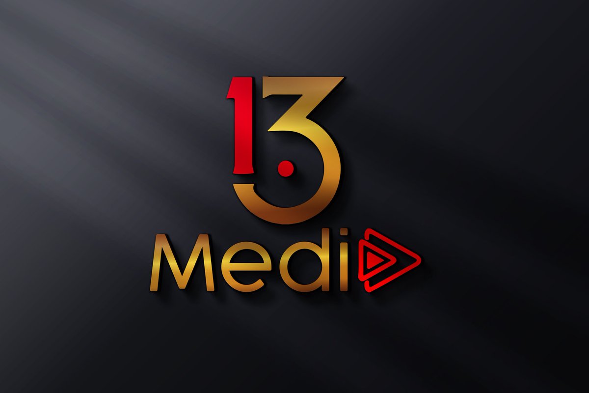 atomified's tweet photo. @ShehuSani If  you are seeing this, please help me retweet 🙏 🙏 . 

Please don't skip. 🙏 

My next client might be on your TL 💪 .

Starting price for a logo is 50k Naira https://t.co/BJpQslJdYL