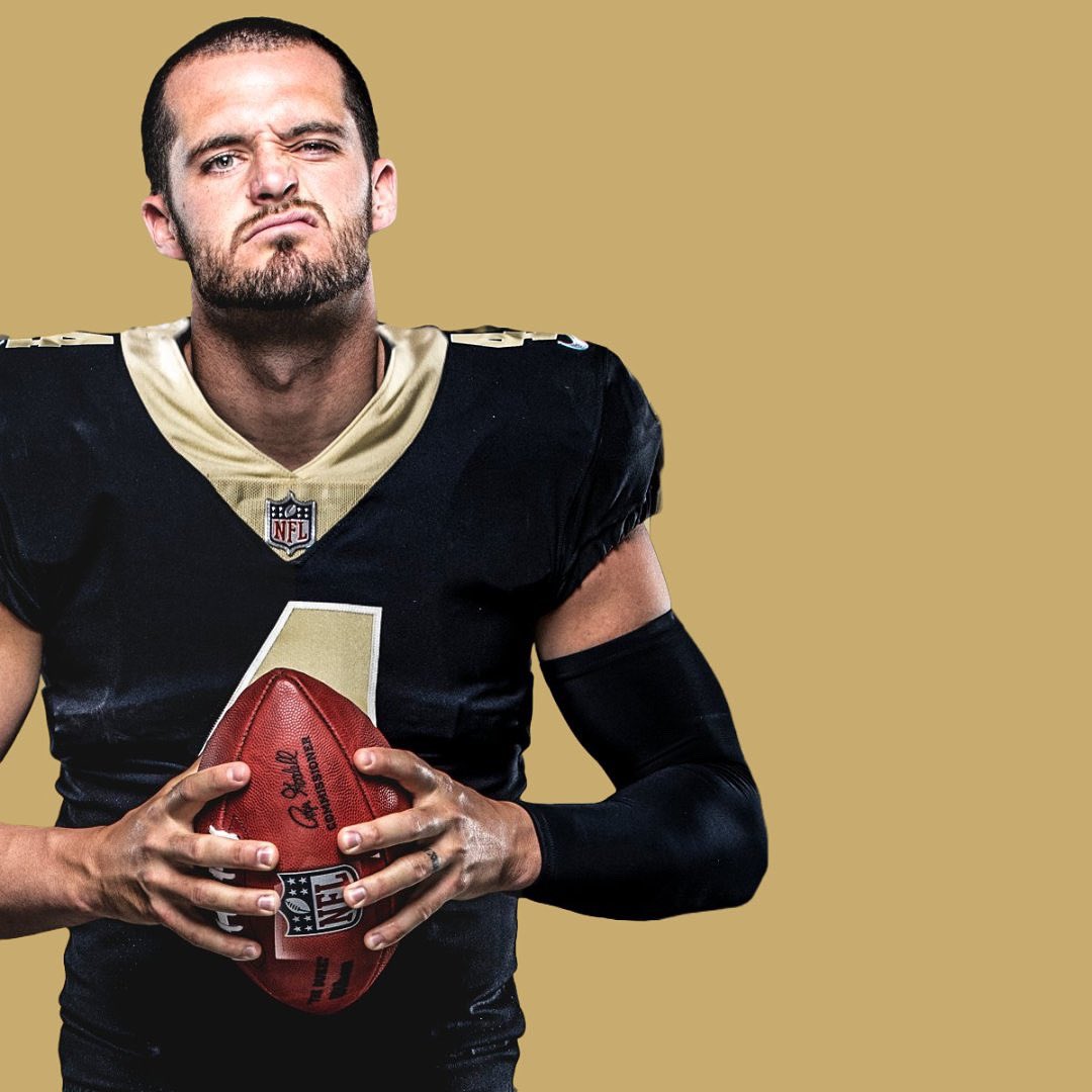 Barstool NOLA tweet media