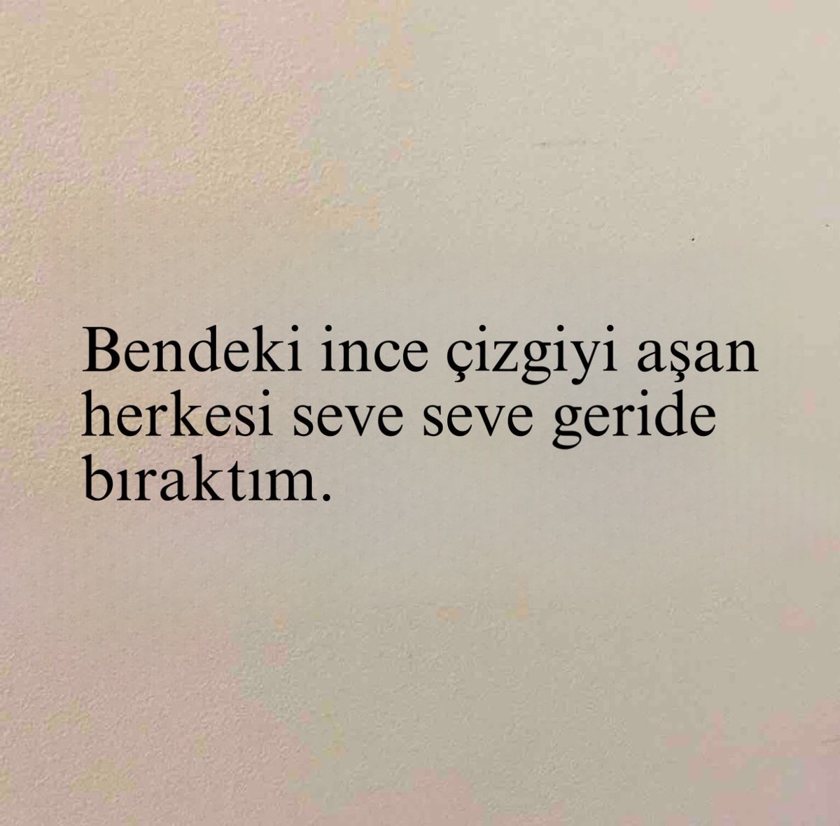 👇🏼