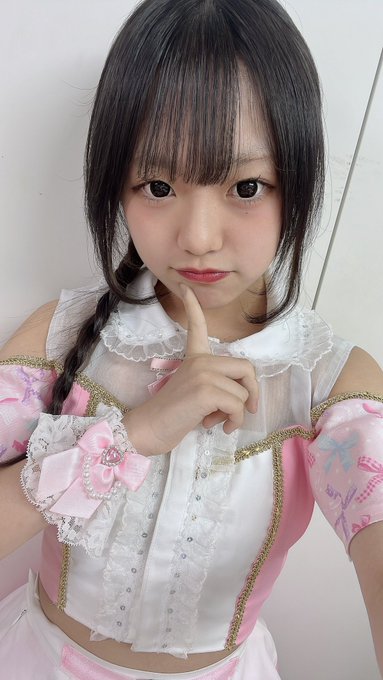 Twitterのコスプレ画像27