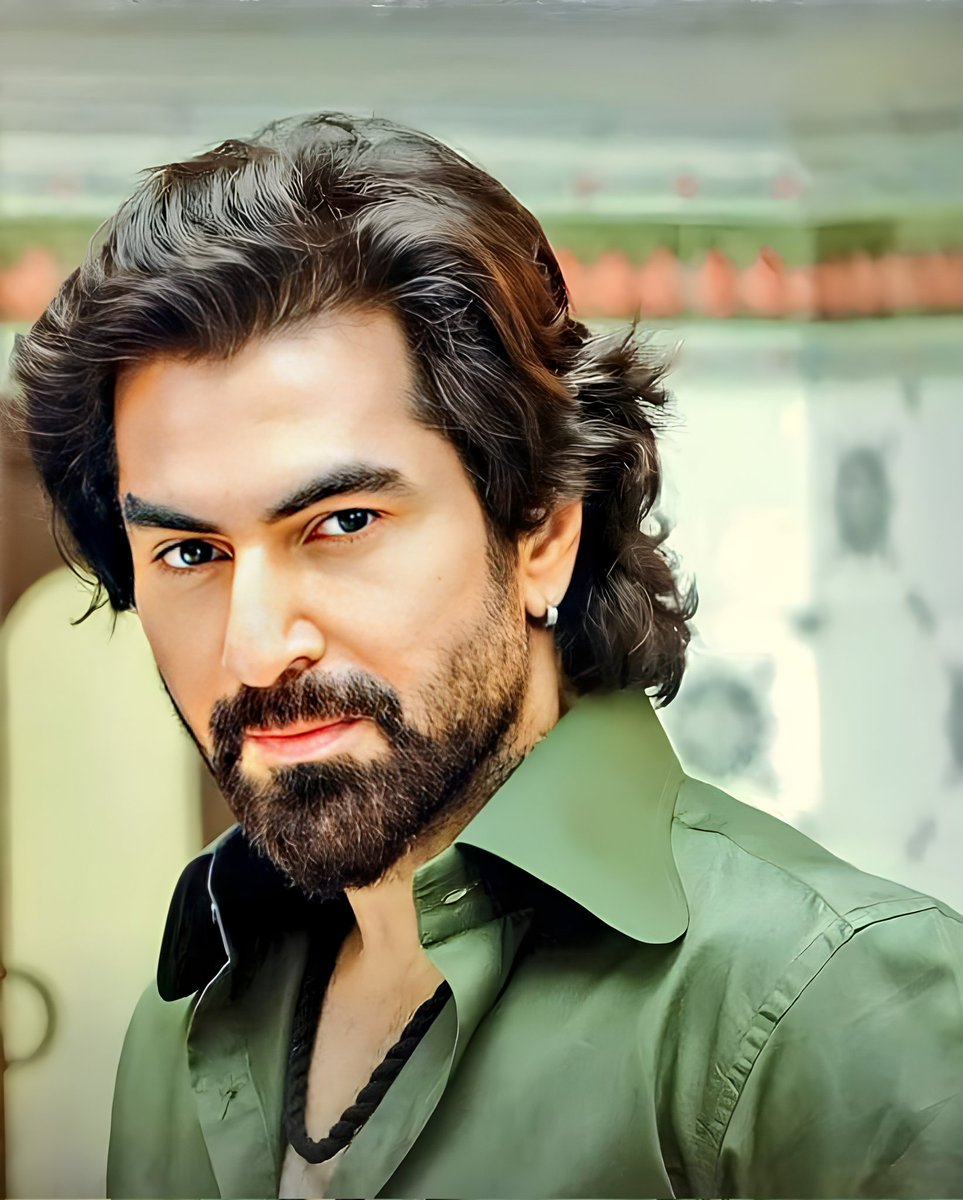 Do You Remember This Moment From #Chengiz
#Mentioned <a href="/jeet30/">Jeet</a> @im_mnrajh <a href="/GRASSROOTENT/">GEPL</a>