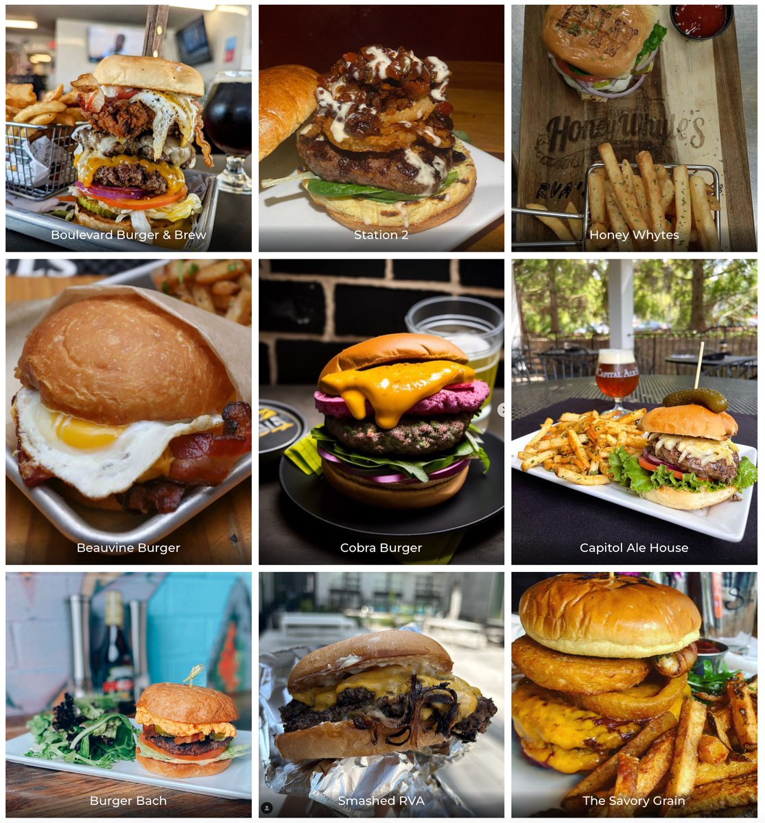 𝔸𝕕𝕒𝕞 𝔼𝕡𝕤𝕥𝕖𝕚𝕟 tweet media