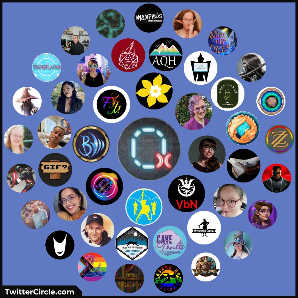 QuestKeep tweet media