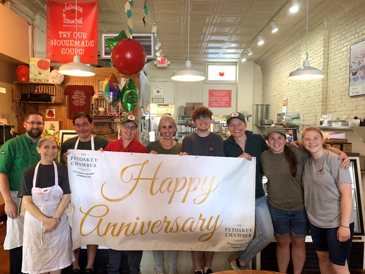 Updates from the chamber 6-30-23  conta.cc/44nNnDE